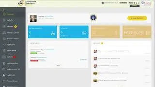 Calendar Meetings Tutoral