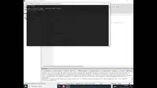Comments In C Language