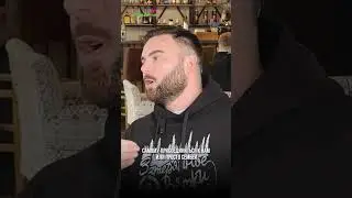 ОТДЫХАТЬ НА БАЛИ ИЛИ В 150КМ ОТ СВОЕГО ГОРОДА?
