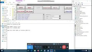 REDMI 6A FLASHING | REDMI 6A FLASHING MRT | EASY METHOD