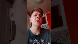Случай на самостоятельной работе