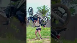 Bolo Jai Shree RAM #pawansahu #motivation #fitnessmotivation #asitis