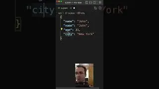 3 Useful Shortcuts For Duplicating and Moving Code 