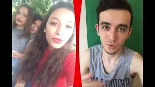 Ben ölürsem - Scorp
