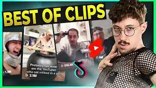 Best of TikToks, Shorts & Storys | HandOfBlood