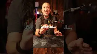 USUARIOS DE IPHONE A 1 CLICK DE LA MEJOR INTELIGENCIA ARTIFICIAL #shorts