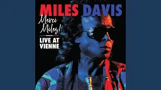 Jailbait (Live at Vienne Jazz Festival, 1991)