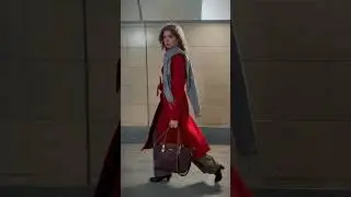 Цок-цок-цок-цок-цок 