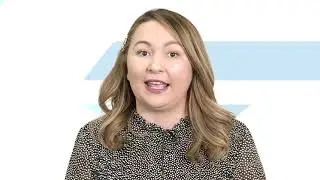 How do I spend my marketing budget more wisely?
