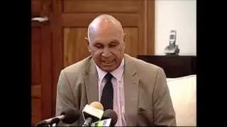 Mkuu wa Mkoa wa Dar Es Salaam Mhe. Saidi Meck Sadiki