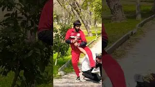 Best SELF DEFENCE COLLAR GRABS 