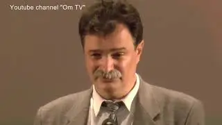 Реинтеграция вместо эскалации!!!