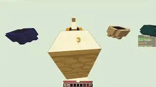 blowkck clutches