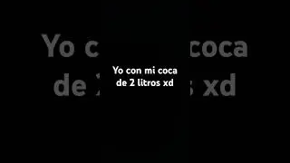 #humor #xd #jajajajjajaj