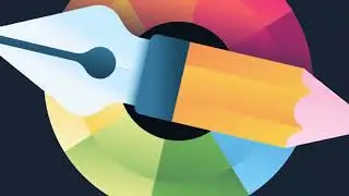 S-FX Small Business Solutions | Web Design Services