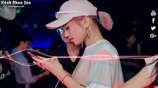 NONSTOP [ doan vu ]