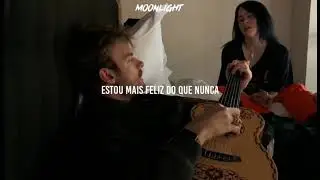 Billie Eilish - Happier than Ever [unreleased song] (TRADUÇÃO/LEGENDADO)