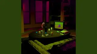 Abcxyz
