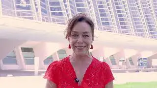 Promo Nuevo Programa de entrenamiento personalizado; Experto en oratoria profesional