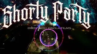 shorty  party /  Party songs 2024