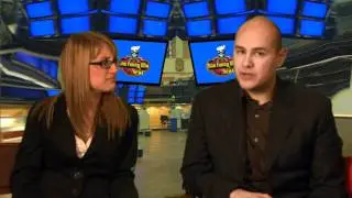 NewsMix - One Funny Mix Ep 2