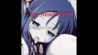 Vocaloid songs with dark meanings that i kin + their meanings