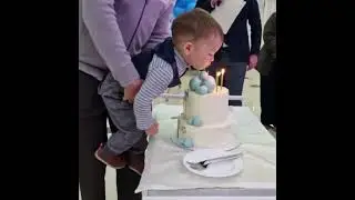 Тәуекел Мүсілім