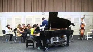 MVI 0067