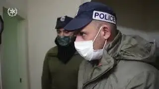 Мошенничество с ссудами