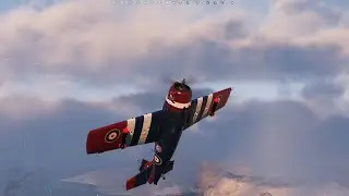 WOWP