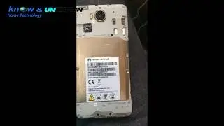 huawei mya u29 frp cm2 boot file