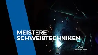 Folge unseren IPOTOOLS Kanal !
