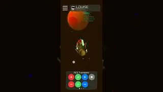 SA2138 || Planets || Golgon