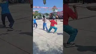 VIRALL BERDO'A DISAAT LOMBA || Funny Video