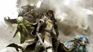ArenaNet's MMO Manifesto