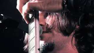 Phil X Jams - Air Hockey Champion - The Drills