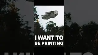 Step into the realm of extraordinary printing with the Ricoh Ri2000 DTG Printer 🛸