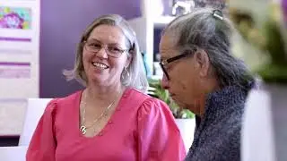 Sew Together | WESST Jumpstart Video Ventures