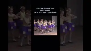 Не ну имба 