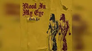 Dark Lo - Apostle Instrumental