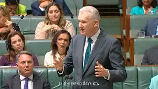 Ensuring fair long service leave entitlements for coal workers
