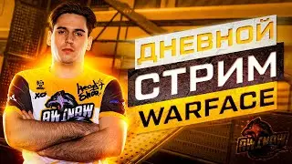 СВОЯКИ С ЧИТАМИ??? ОБСУЖДЕНИЕ ЧК  
