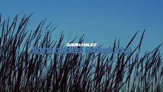 Gavin Haley - Light Codes (interlude) [Audio]