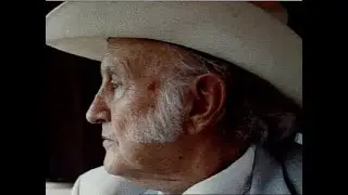 Trailer for "High Lonesome: The Story of Bluegrass"