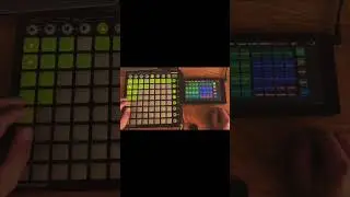 Lofi Jam With FL Studio 20 Performance Mode 