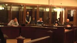 Без комментариев 17.02.2014. г. Казань