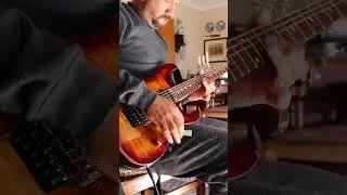 Heart - What About Love (SOLO) @thebandheart  #guitarsolo #heart