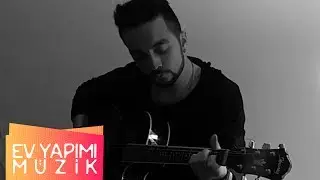 Sercan Budak - Bir Yalnızlık Şarkısı