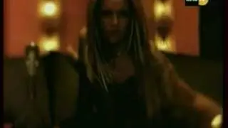 HELENE SEGARA -- Tu vas me quitter