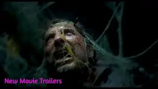 New Movie Trailers 2024